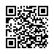 QR kód na túto stránku frydek-mistek.oma.sk u pod-standlem 2206