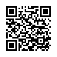 QR kód na túto stránku frydek-mistek.oma.sk u pod-standlem 2207