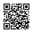 QR kód na túto stránku frydek-mistek.oma.sk u pod-standlem 2215
