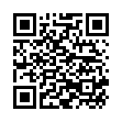 QR kód na túto stránku frydek-mistek.oma.sk u pod-standlem 2222