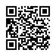 QR kód na túto stránku frydek-mistek.oma.sk u pod-standlem 2223