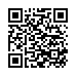 QR kód na túto stránku frydek-mistek.oma.sk u pod-standlem 2226