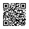 QR kód na túto stránku frydek-mistek.oma.sk u pod-standlem 2231