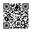 QR kód na túto stránku frydek-mistek.oma.sk u pod-standlem 2232