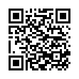 QR kód na túto stránku frydek-mistek.oma.sk u pod-standlem 2253