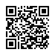 QR kód na túto stránku frydek-mistek.oma.sk u pod-standlem 2435