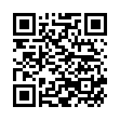 QR kód na túto stránku frydek-mistek.oma.sk u pod-standlem 2437