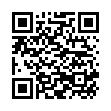 QR kód na túto stránku frydek-mistek.oma.sk u pod-standlem 2476