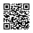 QR kód na túto stránku frydek-mistek.oma.sk u pod-standlem 2479
