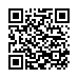 QR kód na túto stránku frydek-mistek.oma.sk u pod-standlem 2481