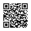 QR kód na túto stránku frydek-mistek.oma.sk u pod-standlem 2484