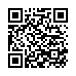 QR kód na túto stránku frydek-mistek.oma.sk u pod-standlem 2489