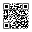 QR kód na túto stránku frydek-mistek.oma.sk u pod-standlem 2503