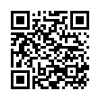 QR kód na túto stránku frydek-mistek.oma.sk u pod-standlem 2510