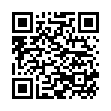 QR kód na túto stránku frydek-mistek.oma.sk u pod-standlem 2511