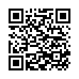 QR kód na túto stránku frydek-mistek.oma.sk u pod-standlem 2525