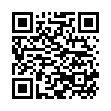 QR kód na túto stránku frydek-mistek.oma.sk u pod-standlem 2533
