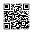 QR kód na túto stránku frydek-mistek.oma.sk u pod-standlem 778