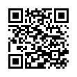 QR kód na túto stránku frydek-mistek.oma.sk u pod-vodojemem 2067