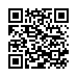 QR kód na túto stránku frydek-mistek.oma.sk u pod-vodojemem 2339