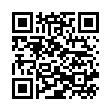 QR kód na túto stránku frydek-mistek.oma.sk u pod-vodojemem 2480