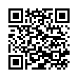 QR kód na túto stránku frydek-mistek.oma.sk u pod-vodojemem 2577