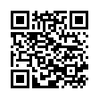QR kód na túto stránku frydek-mistek.oma.sk u pod-vodojemem 2738