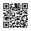 QR kód na túto stránku frydek-mistek.oma.sk u pod-vodojemem 2805