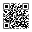 QR kód na túto stránku frydek-mistek.oma.sk u pod-zameckem