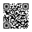 QR kód na túto stránku frydek-mistek.oma.sk u pod-zameckem 1888