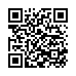 QR kód na túto stránku frydek-mistek.oma.sk u pod-zameckem 1892