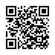 QR kód na túto stránku frydek-mistek.oma.sk u pod-zameckem 1893