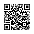 QR kód na túto stránku frydek-mistek.oma.sk u pod-zameckem 1898