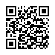 QR kód na túto stránku frydek-mistek.oma.sk u pod-zameckem 3341