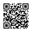 QR kód na túto stránku frydek-mistek.oma.sk u pod-zameckem 3354