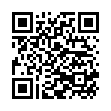 QR kód na túto stránku frydek-mistek.oma.sk u pod-zameckem 3380
