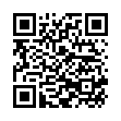 QR kód na túto stránku frydek-mistek.oma.sk u pod-zameckem 3390