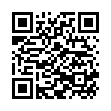 QR kód na túto stránku frydek-mistek.oma.sk u pod-zameckem 3396