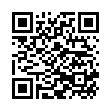 QR kód na túto stránku frydek-mistek.oma.sk u pod-zameckem 3397