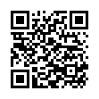 QR kód na túto stránku frydek-mistek.oma.sk u pod-zameckem 3402