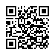QR kód na túto stránku frydek-mistek.oma.sk u pod-zameckem 3688