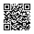 QR kód na túto stránku frydek-mistek.oma.sk u pod-zameckem 3789