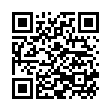 QR kód na túto stránku frydek-mistek.oma.sk u pod-zameckem 3901