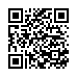 QR kód na túto stránku frydek-mistek.oma.sk u podlesni 2953