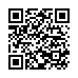 QR kód na túto stránku frydek-mistek.oma.sk u politickych-obeti 118