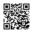 QR kód na túto stránku frydek-mistek.oma.sk u polni 1580