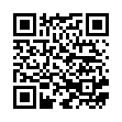 QR kód na túto stránku frydek-mistek.oma.sk u polni 1583