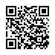 QR kód na túto stránku frydek-mistek.oma.sk u polni 841