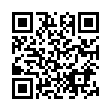 QR kód na túto stránku frydek-mistek.oma.sk u potocni 1228