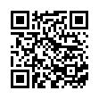 QR kód na túto stránku frydek-mistek.oma.sk u potocni 2098